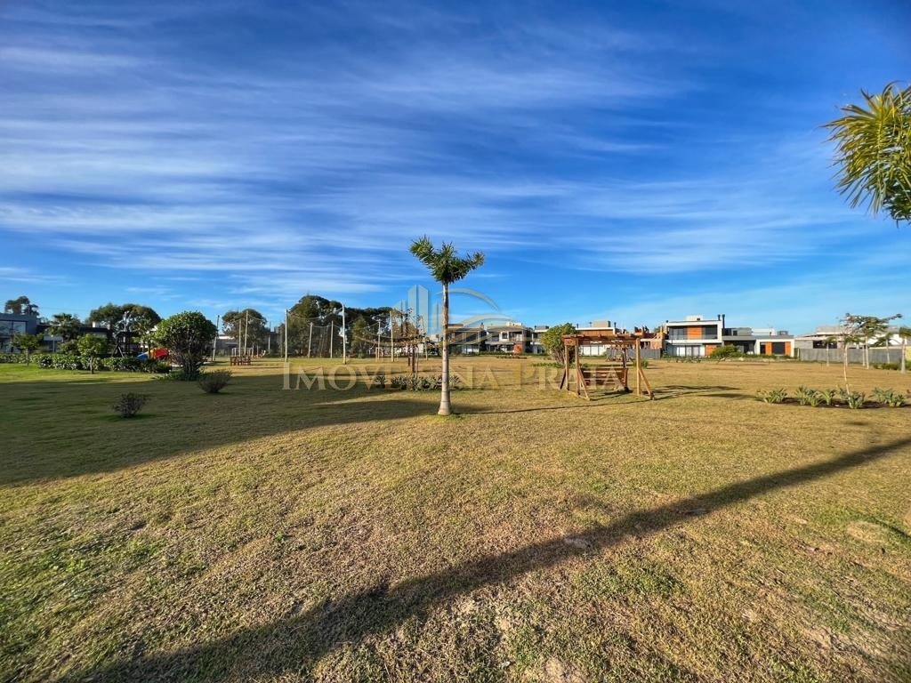 Foto 44 — Blue Xangri-Lá