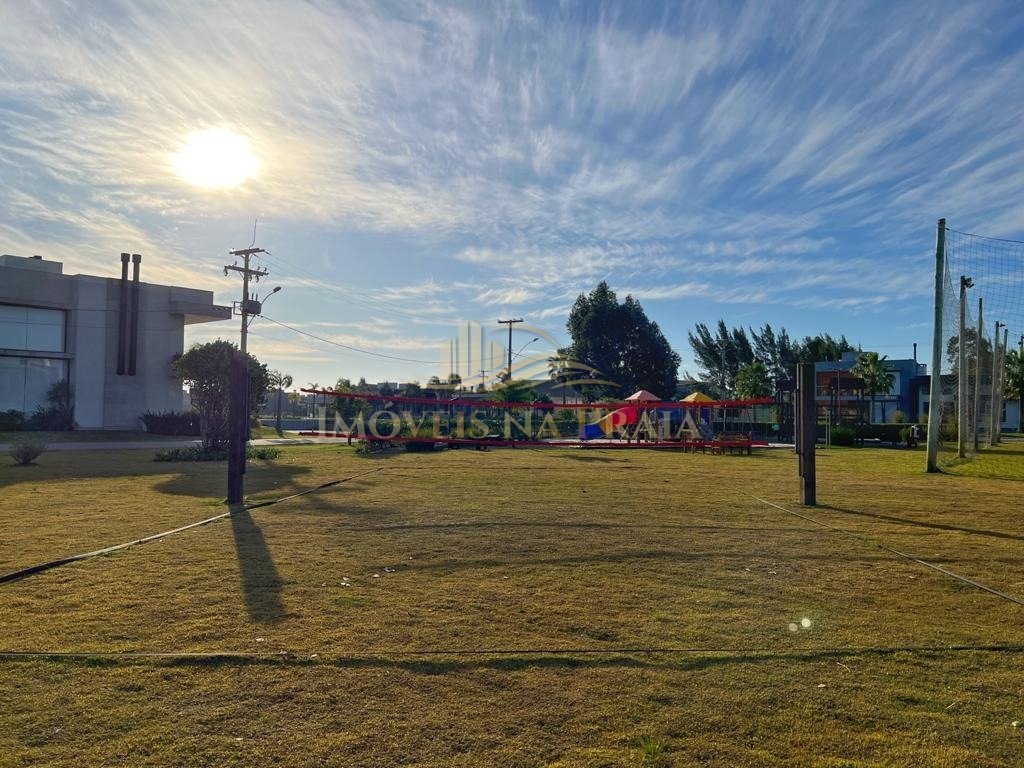 Foto 49 — Blue Xangri-Lá