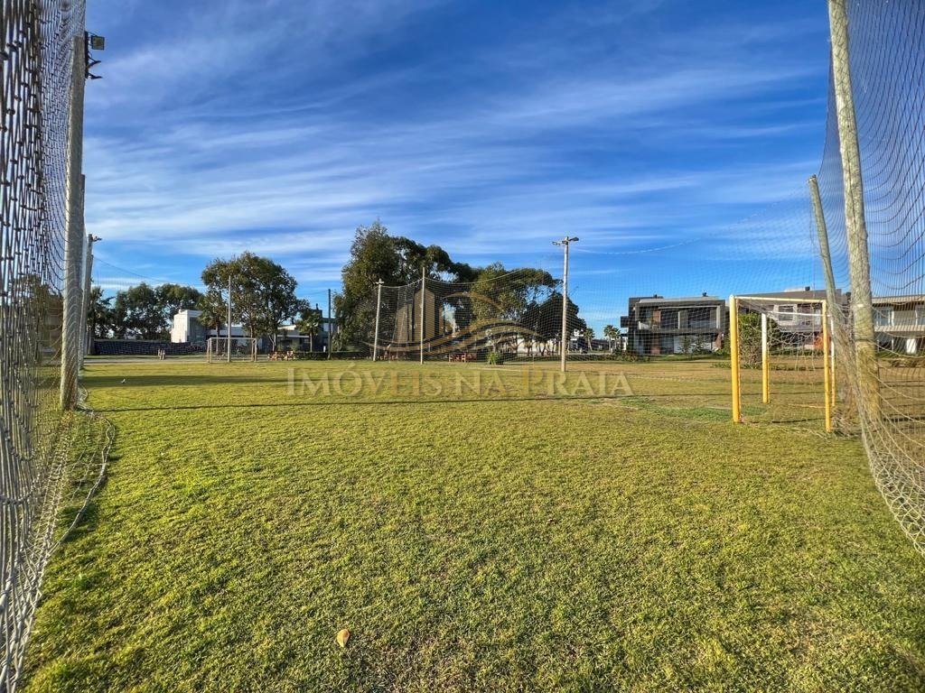 Foto 46 — Blue Xangri-Lá