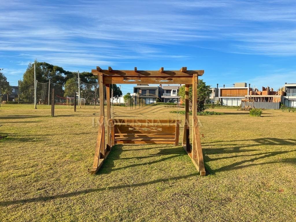 Foto 42 — Blue Xangri-Lá