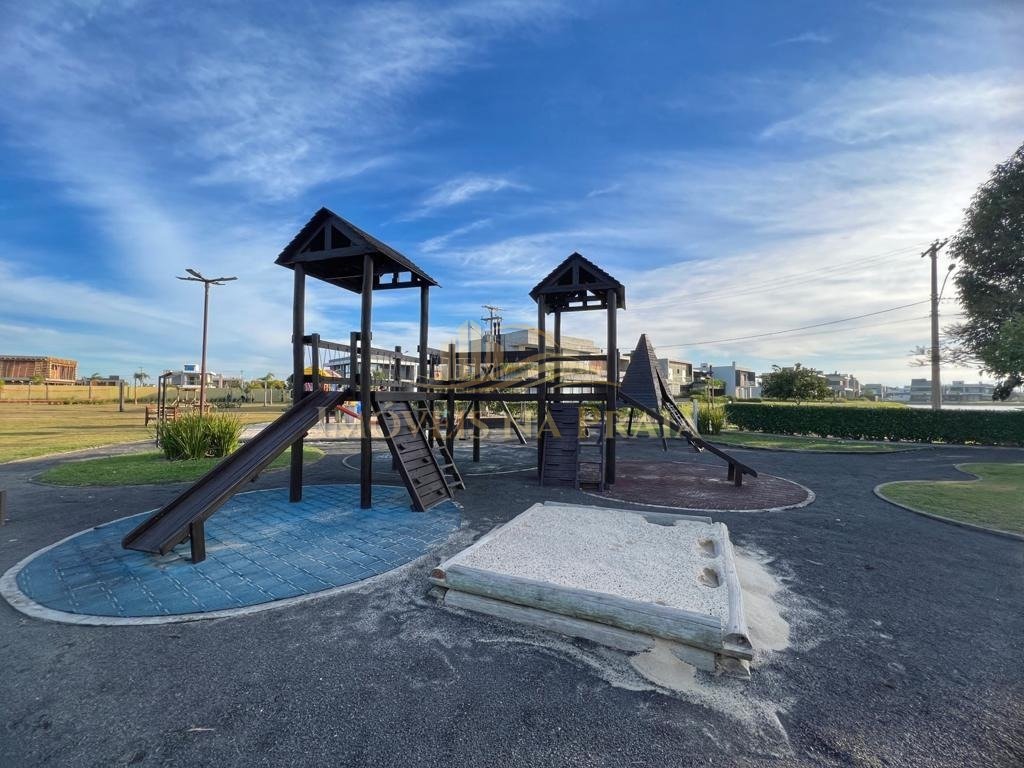 Foto 48 — Blue Xangri-Lá