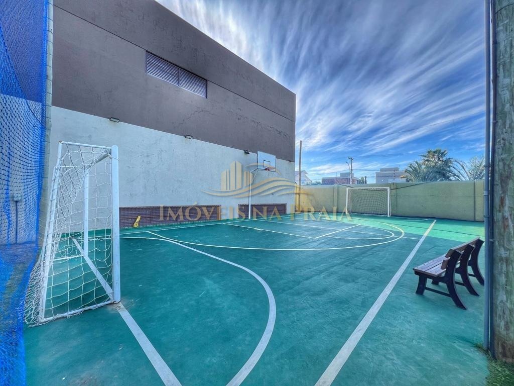 Foto 30 — Blue Xangri-Lá