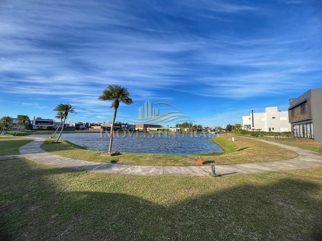 Foto 39 — Blue Xangri-Lá