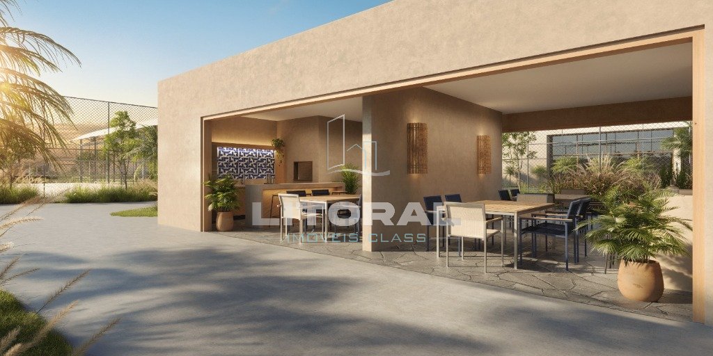 Foto 16 — Península