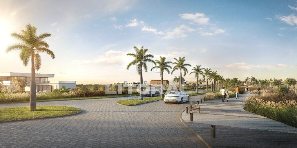 Foto 14 — Península