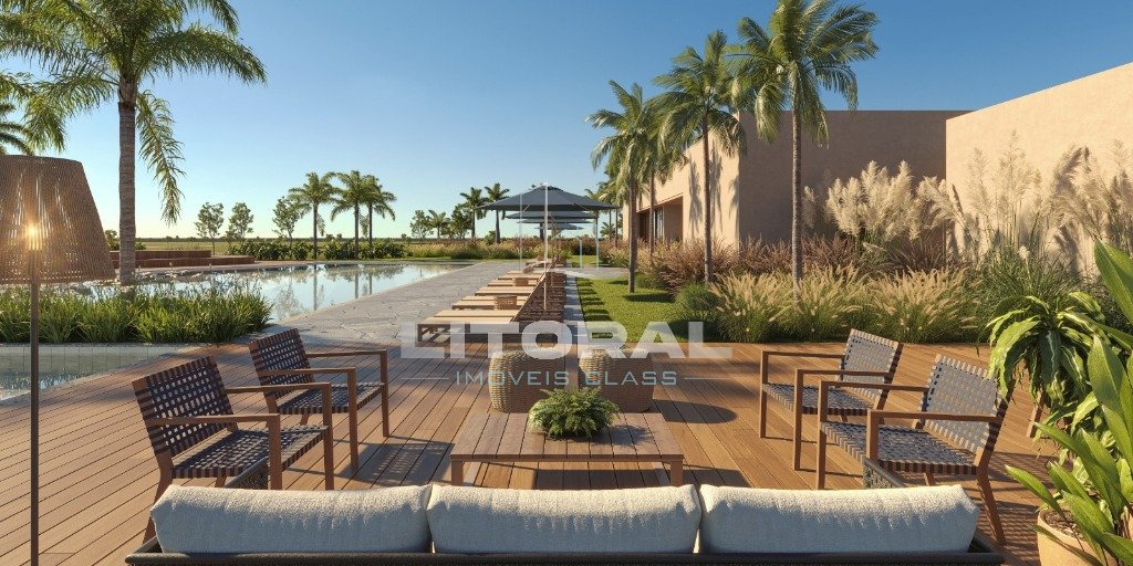 Foto 4 — Península