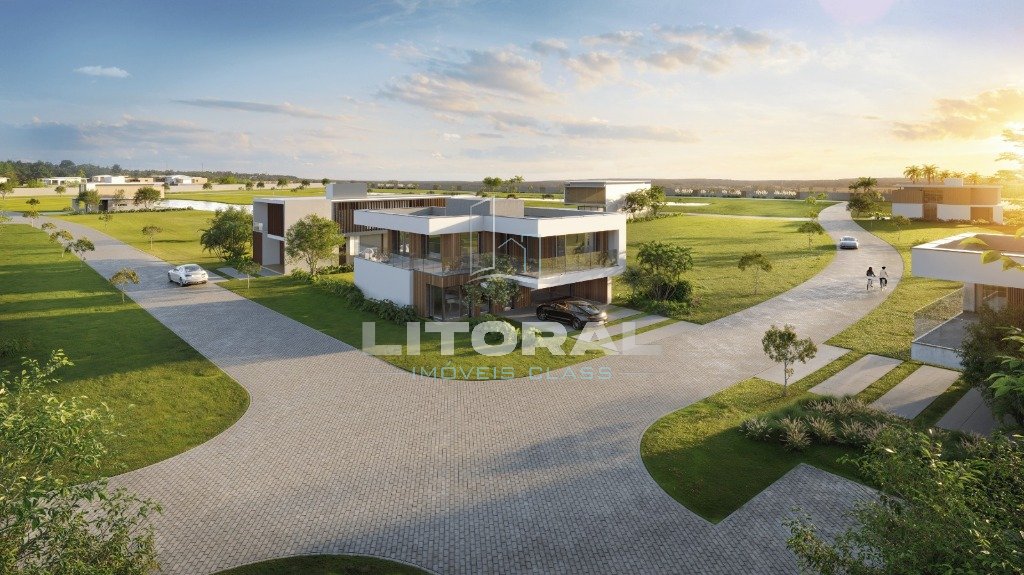 Foto 11 — Península