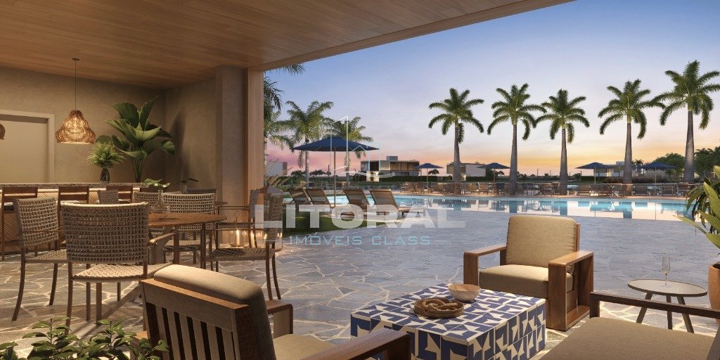 Foto 10 — Península