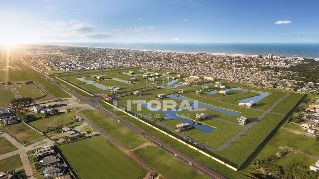 Foto 18 — Península