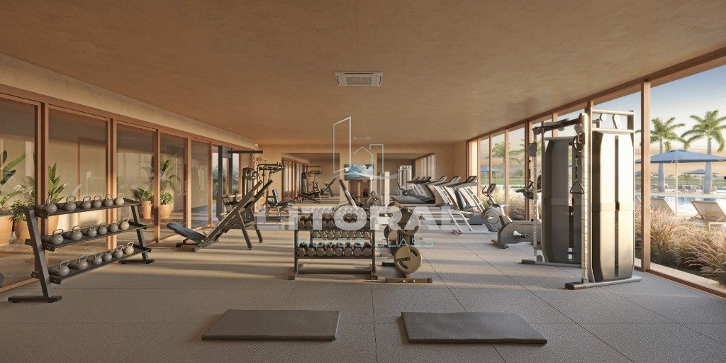 Foto 7 — Península