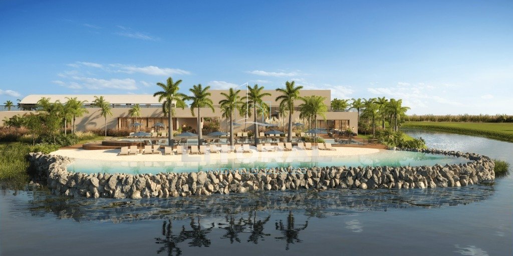 Foto 17 — Península