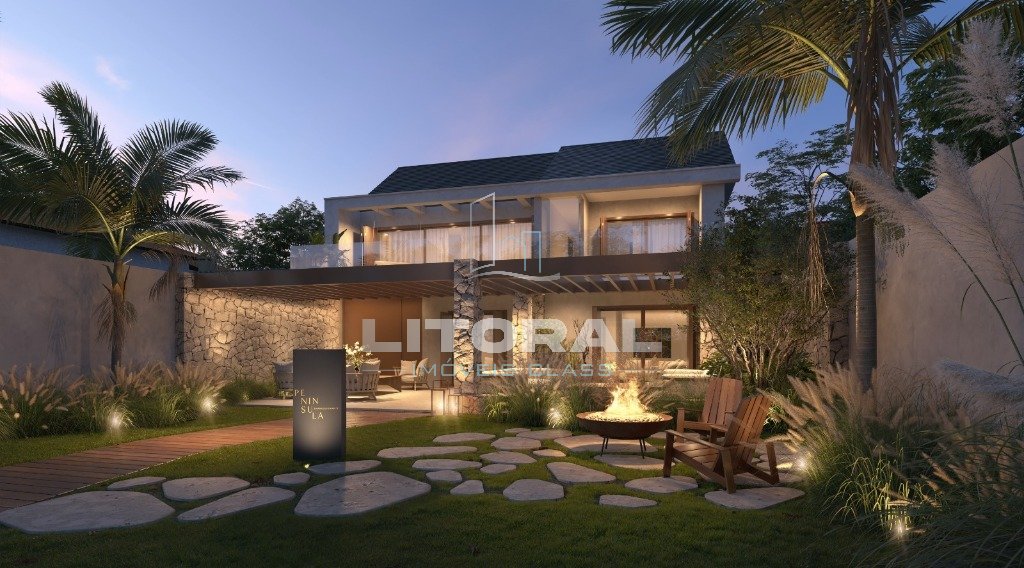 Foto 15 — Península