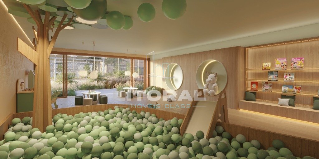 Foto 5 — Península