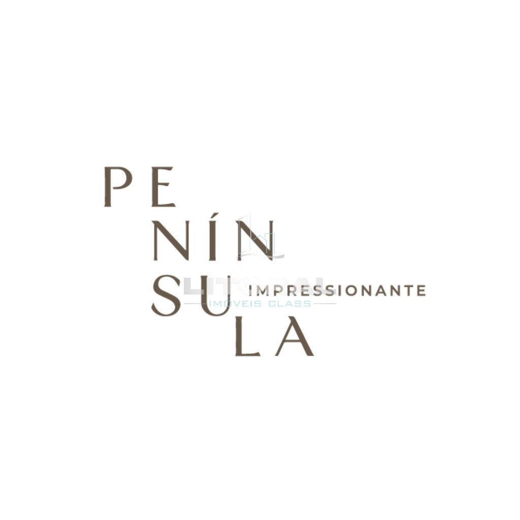 Península