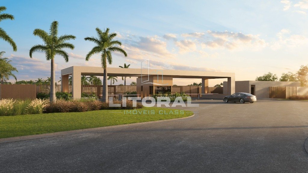 Foto 2 — Península