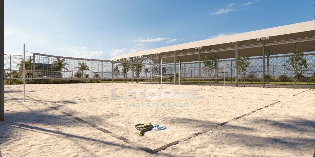 Foto 8 — Península