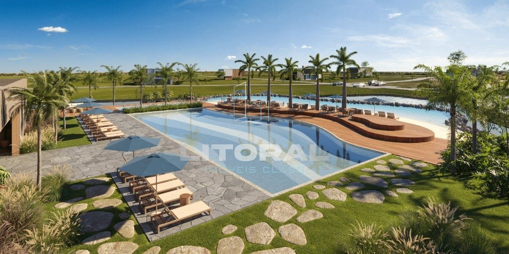 Foto 12 — Península