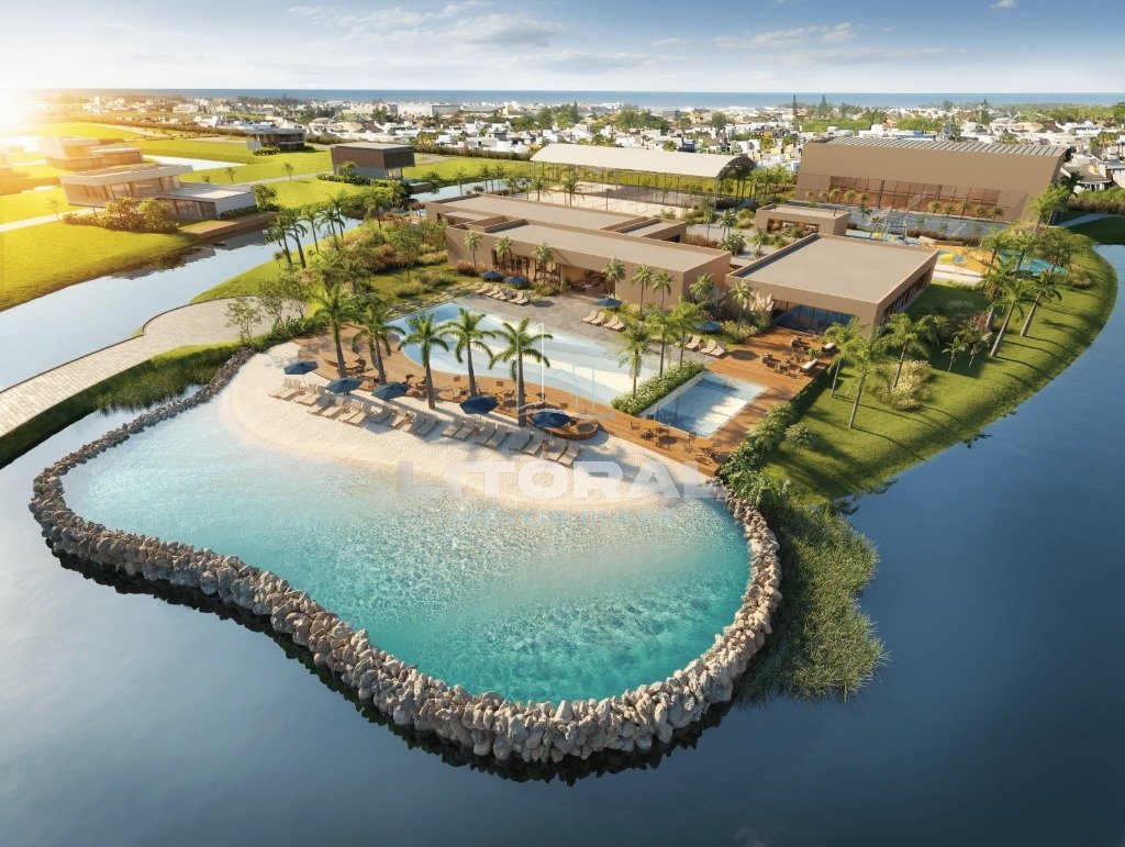 Foto 3 — Península