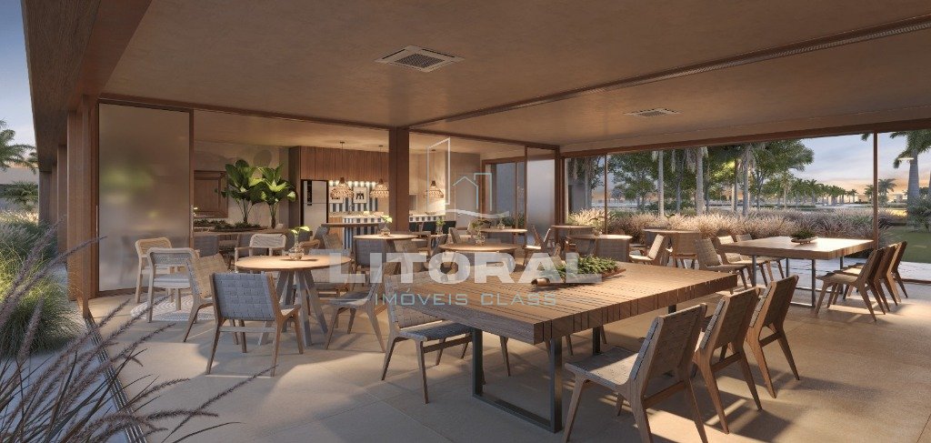 Foto 9 — Península