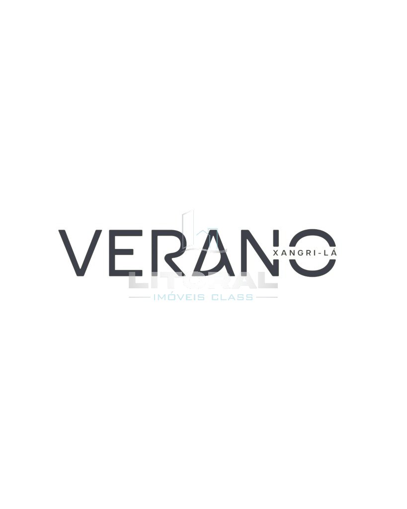 Verano