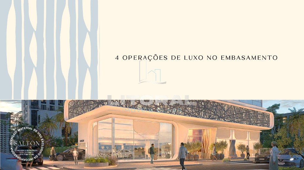 Foto 5 — Zaya Design Suites