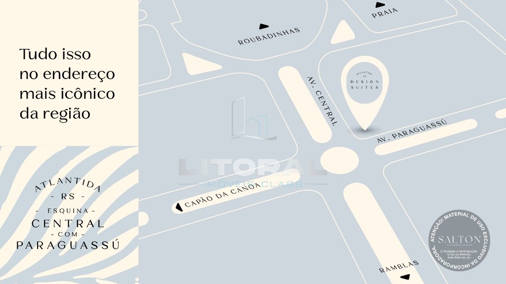 Foto 3 — Zaya Design Suites