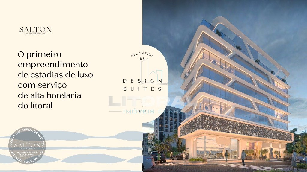 Foto 9 — Zaya Design Suites