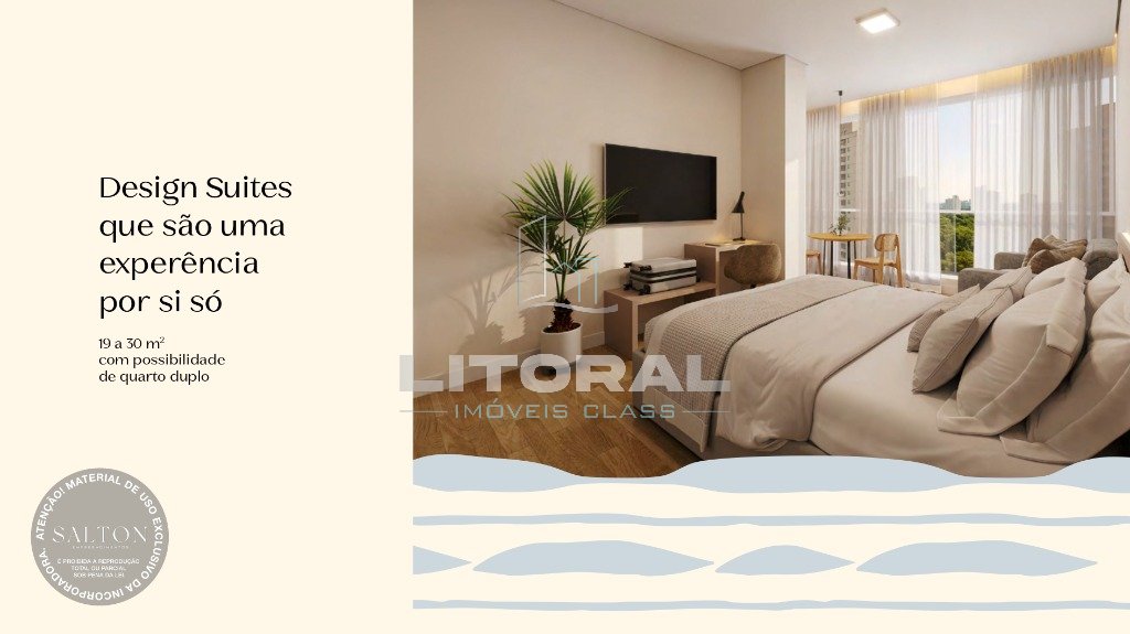 Foto 14 — Zaya Design Suites