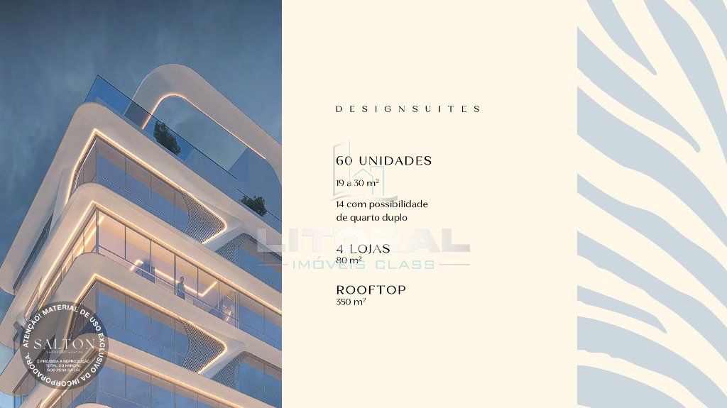 Foto 4 — Zaya Design Suites