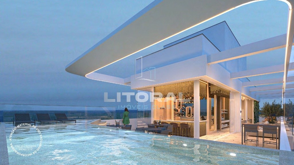 Foto 8 — Zaya Design Suites