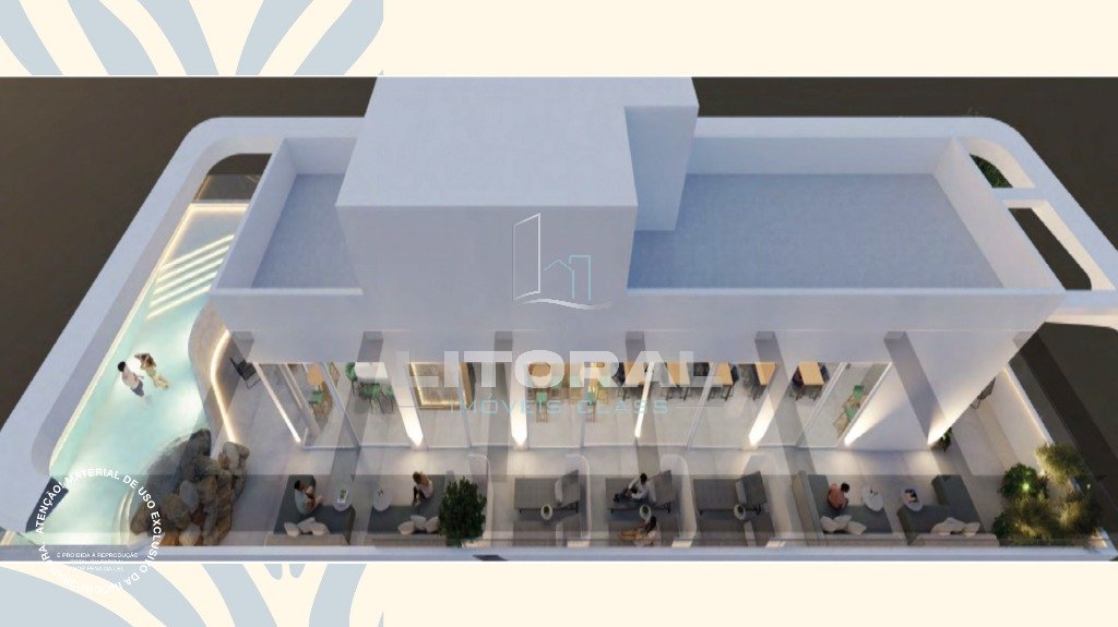 Foto 12 — Zaya Design Suites