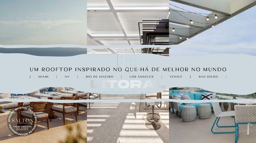 Foto 6 — Zaya Design Suites