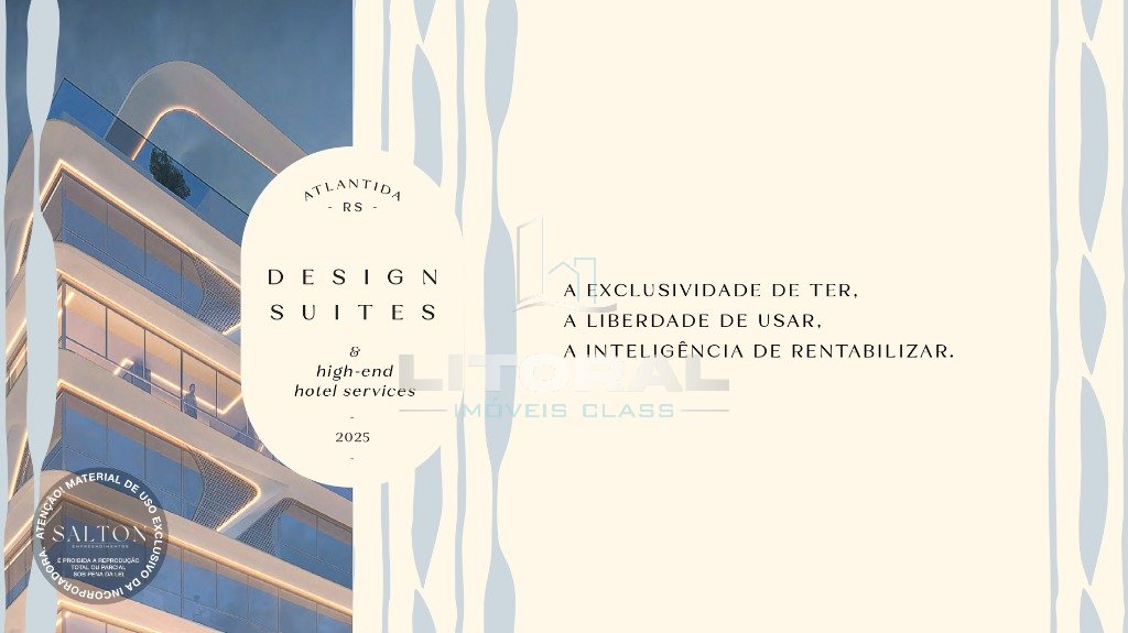 Foto 13 — Zaya Design Suites