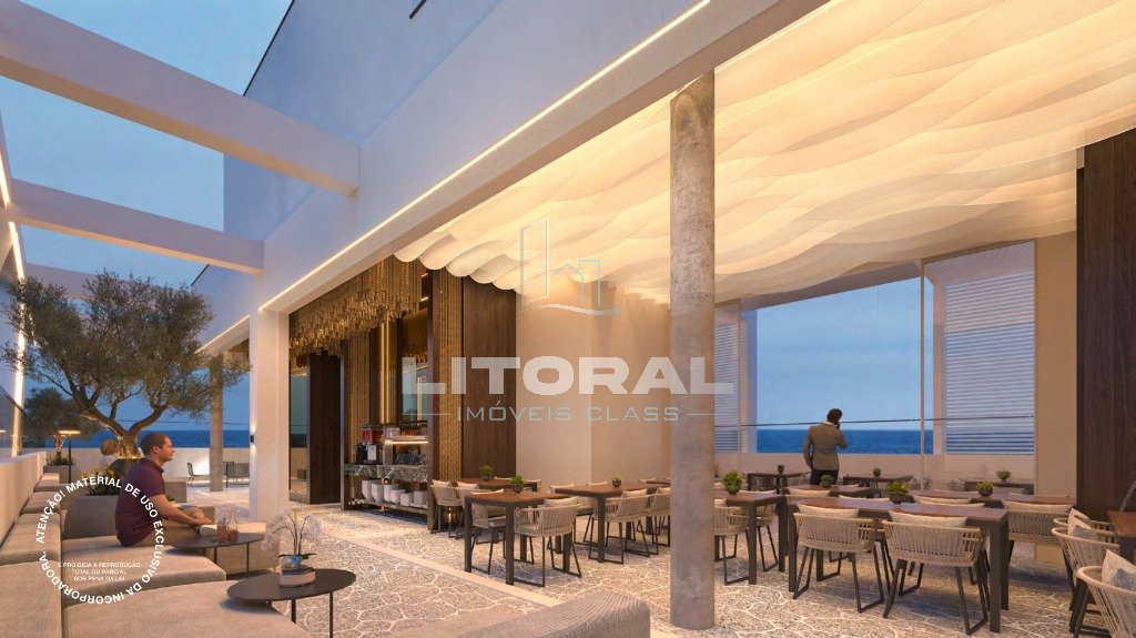 Foto 7 — Zaya Design Suites