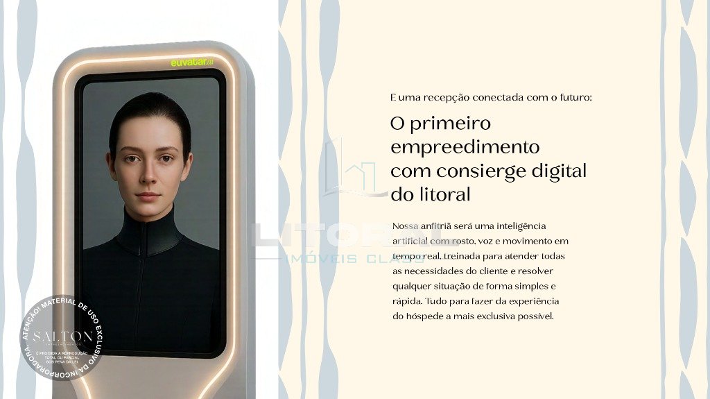 Foto 15 — Zaya Design Suites