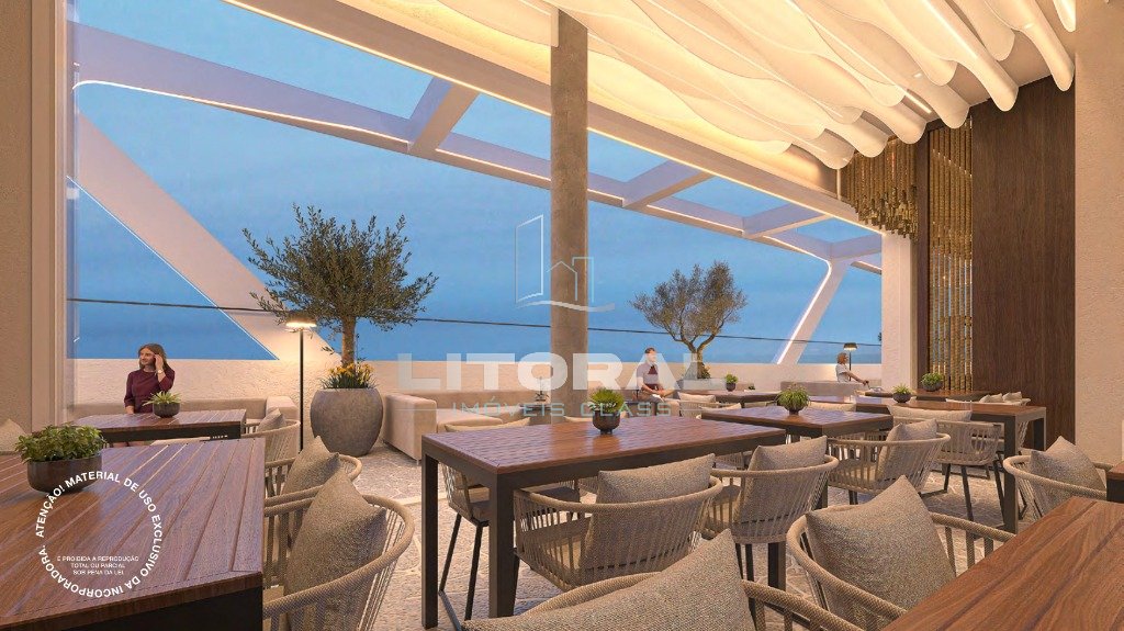 Foto 10 — Zaya Design Suites