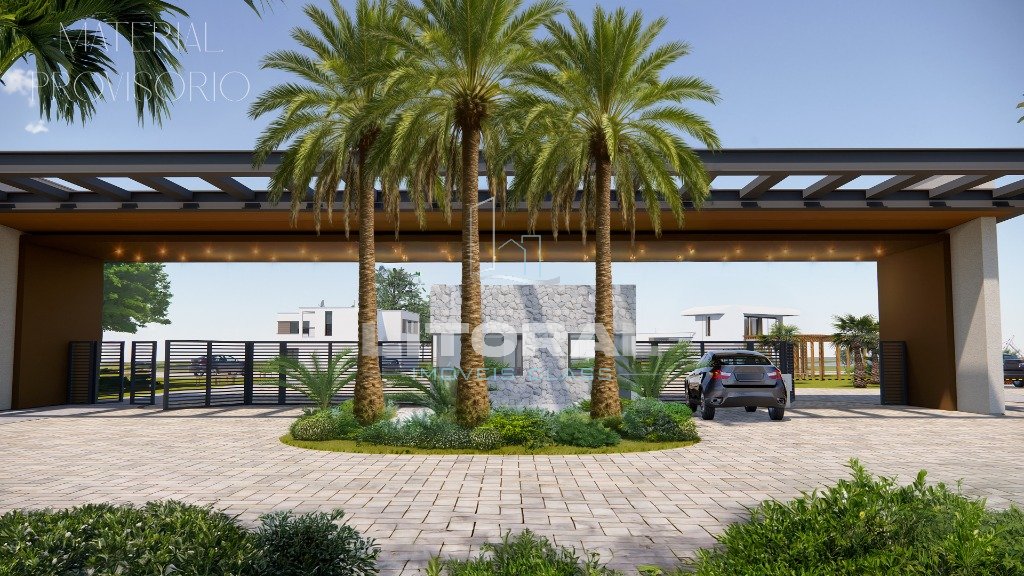 Foto 2 — Cyano Private Resort