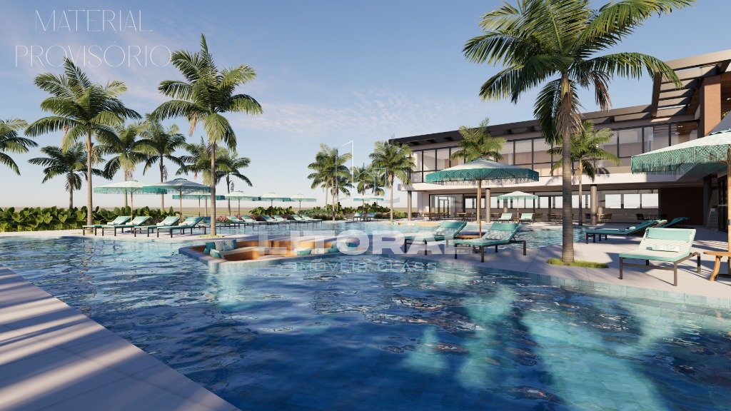 Foto 4 — Cyano Private Resort