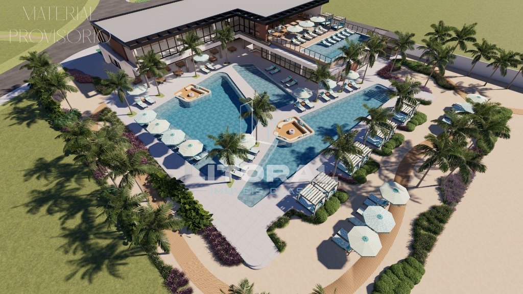 Foto 3 — Cyano Private Resort