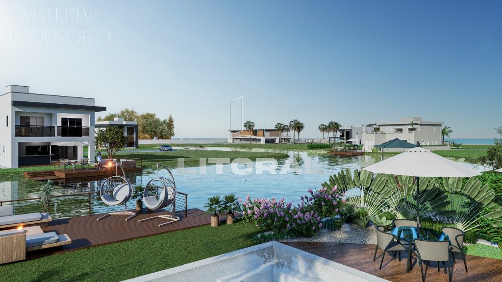 Foto 8 — Cyano Private Resort