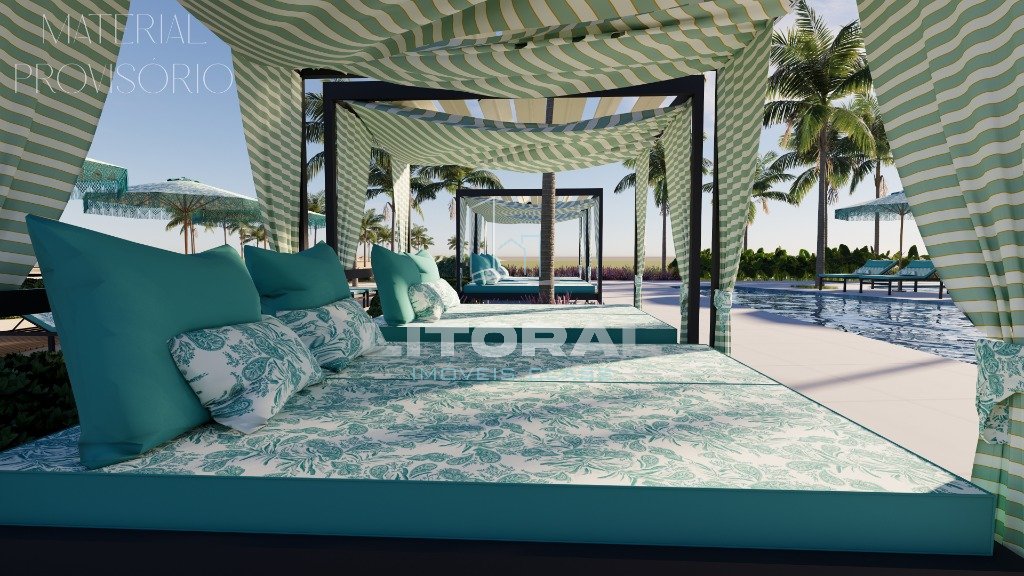 Foto 6 — Cyano Private Resort