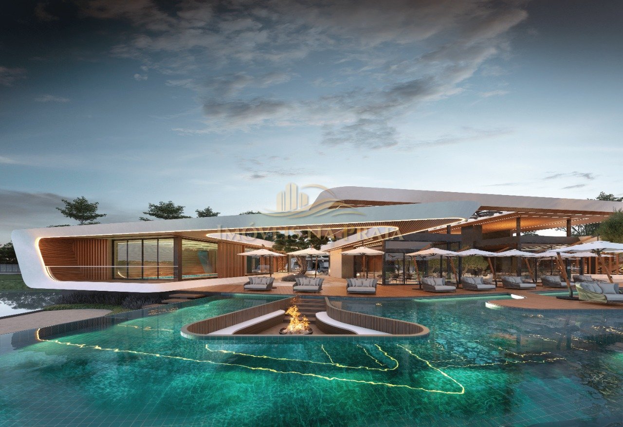 Foto 4 — Royal Lake