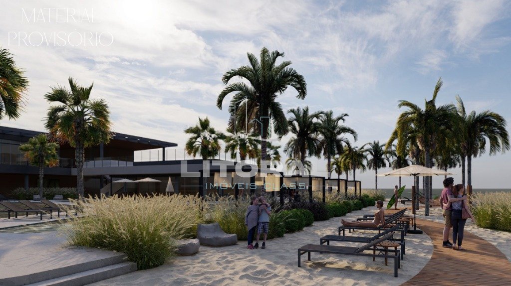 Foto 10 — Cyano Private Resort