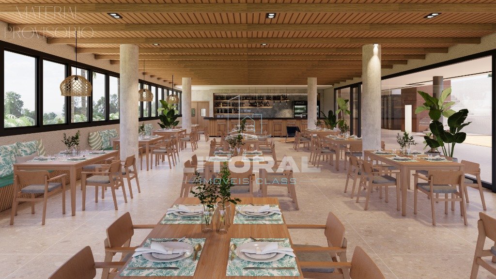 Foto 7 — Cyano Private Resort