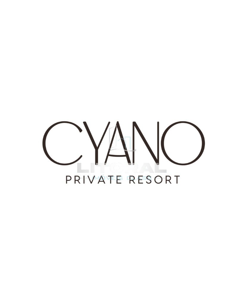 Cyano Private Resort