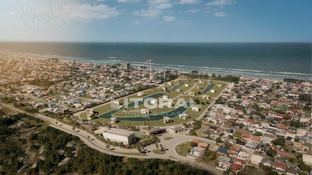 Foto 5 — Cyano Private Resort