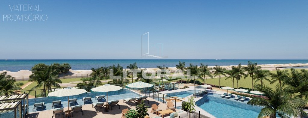 Foto 9 — Cyano Private Resort