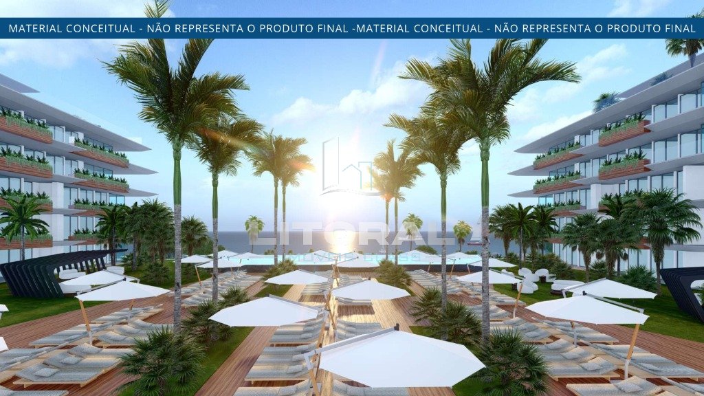 Foto 5 — Xangri-Lá Ilhas Resort