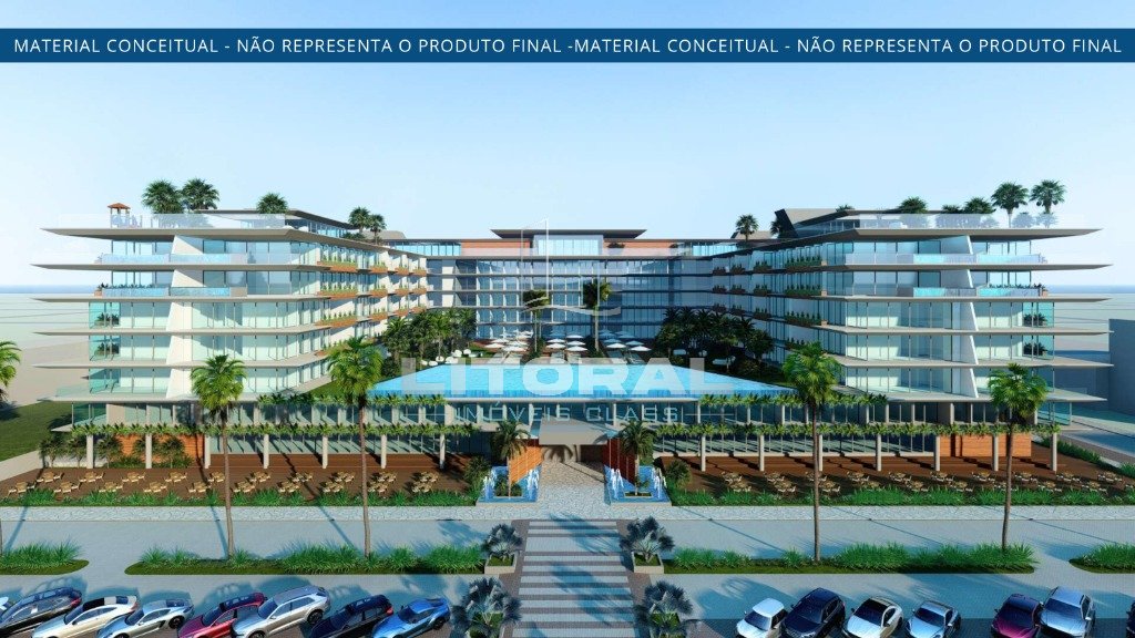 Foto 4 — Xangri-Lá Ilhas Resort