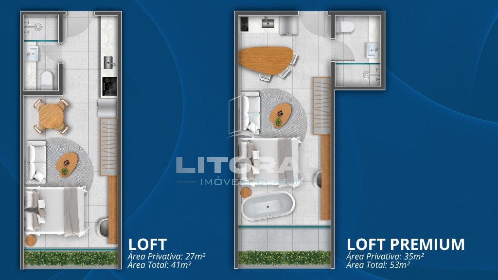 Foto 6 — Xangri-Lá Ilhas Resort